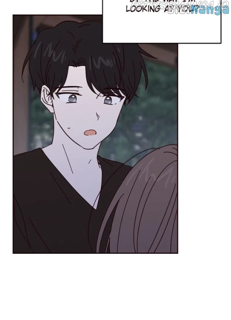 Sarang and Pyeonggang’s Ondal Chapter 64 – Page 6