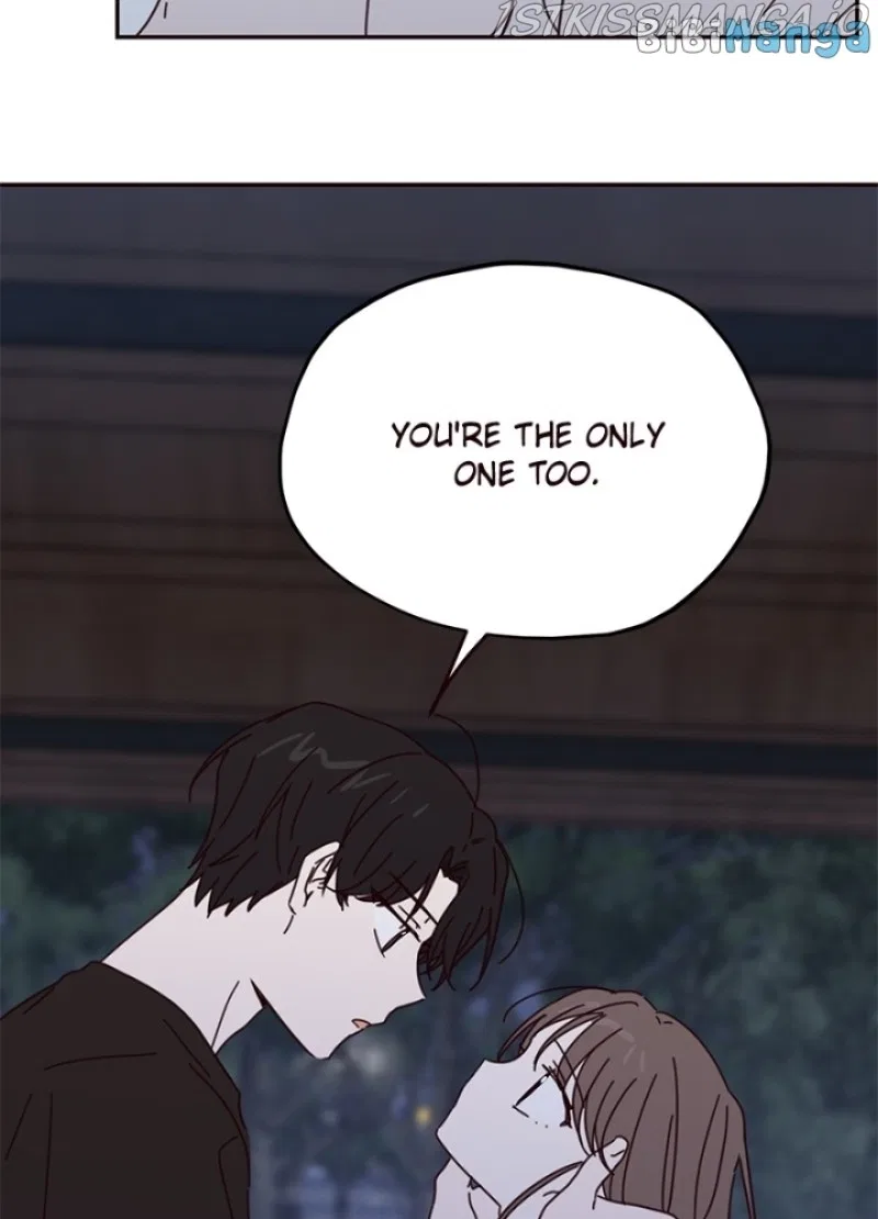 Sarang and Pyeonggang’s Ondal Chapter 64 – Page 9