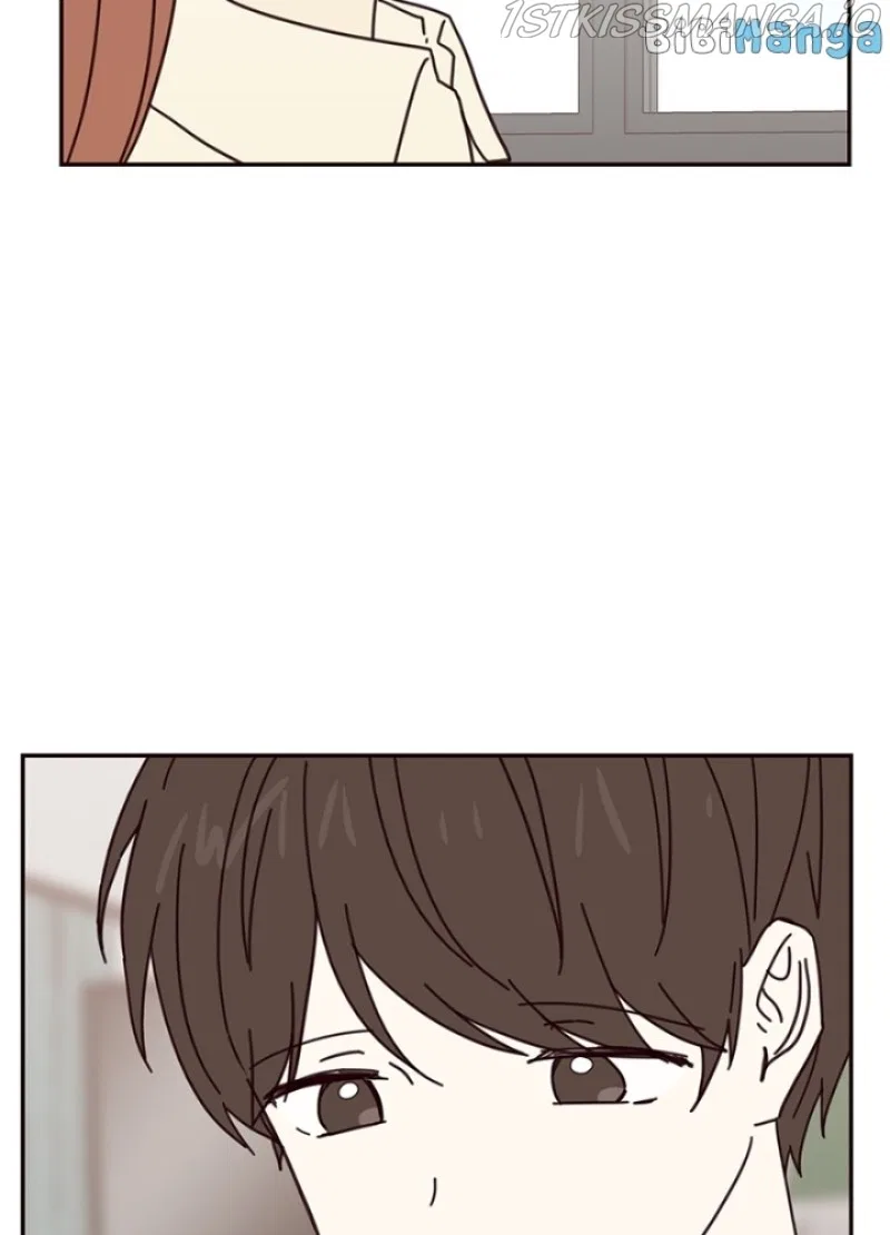 Sarang and Pyeonggang’s Ondal Chapter 64 – Page 18
