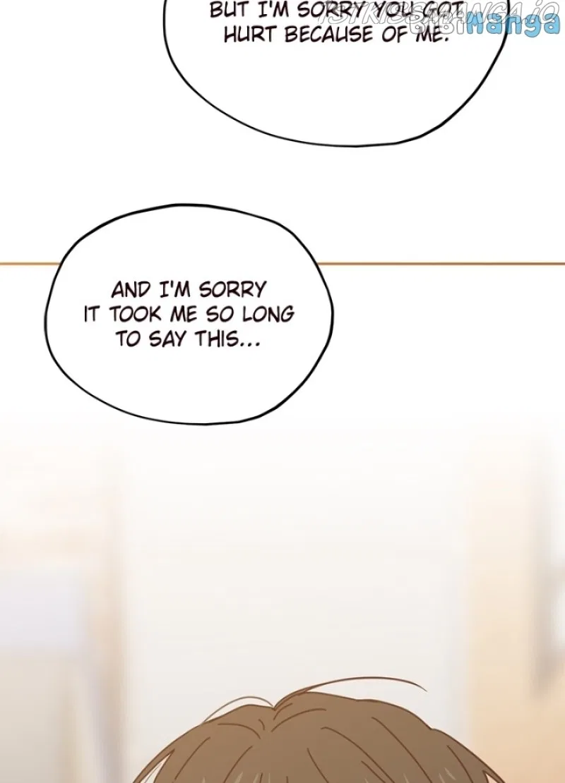 Sarang and Pyeonggang’s Ondal Chapter 64 – Page 30