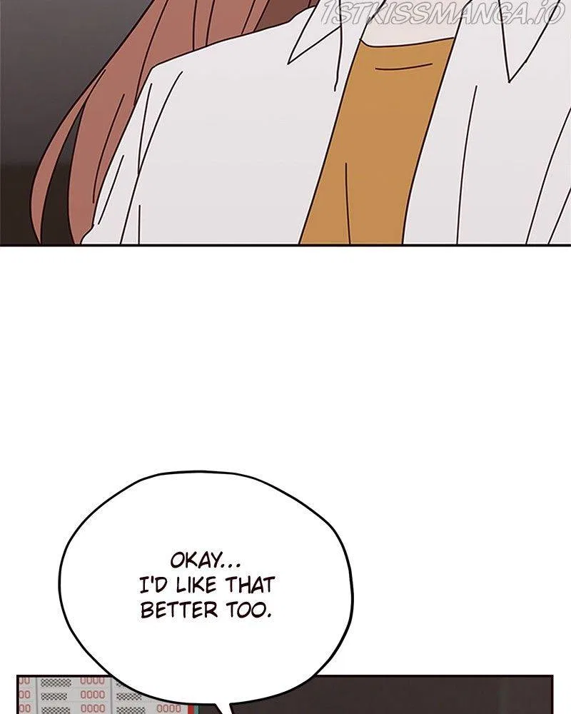 Sarang and Pyeonggang’s Ondal Chapter 63 – Page 2