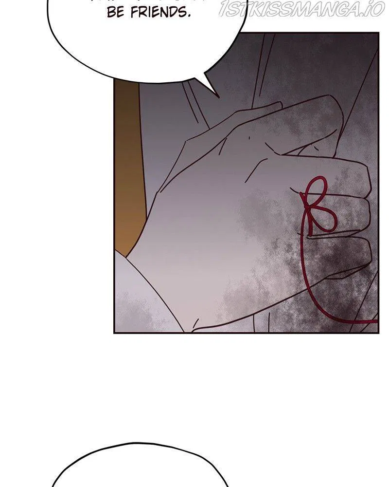 Sarang and Pyeonggang’s Ondal Chapter 63 – Page 5