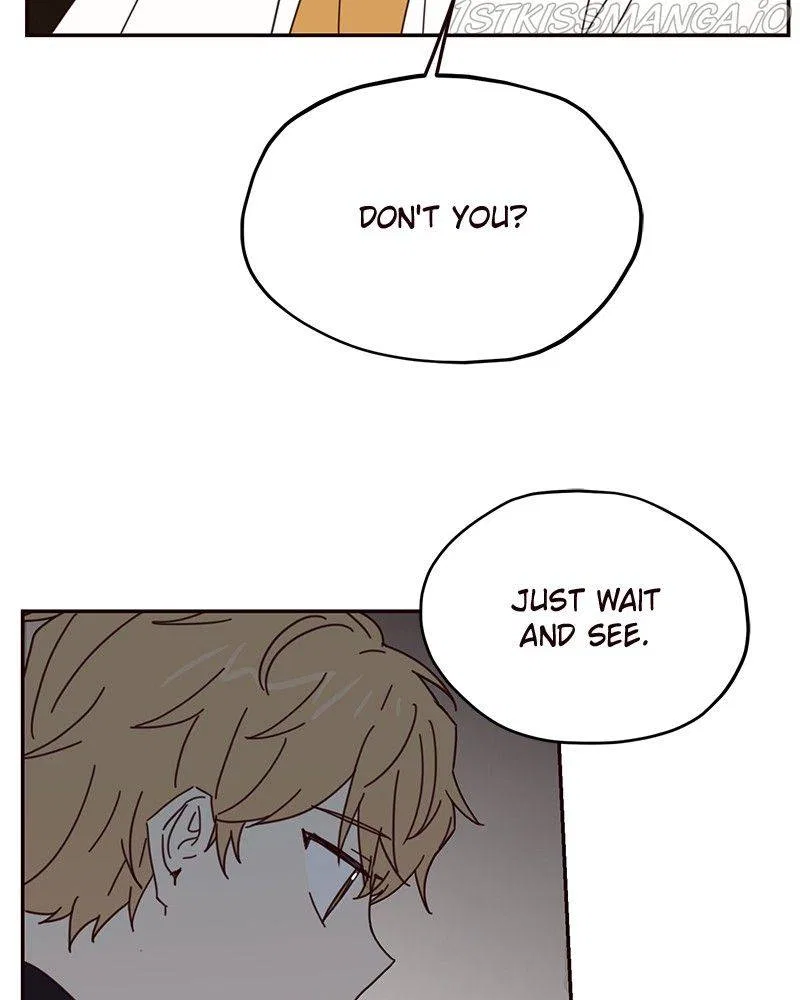 Sarang and Pyeonggang’s Ondal Chapter 63 – Page 7
