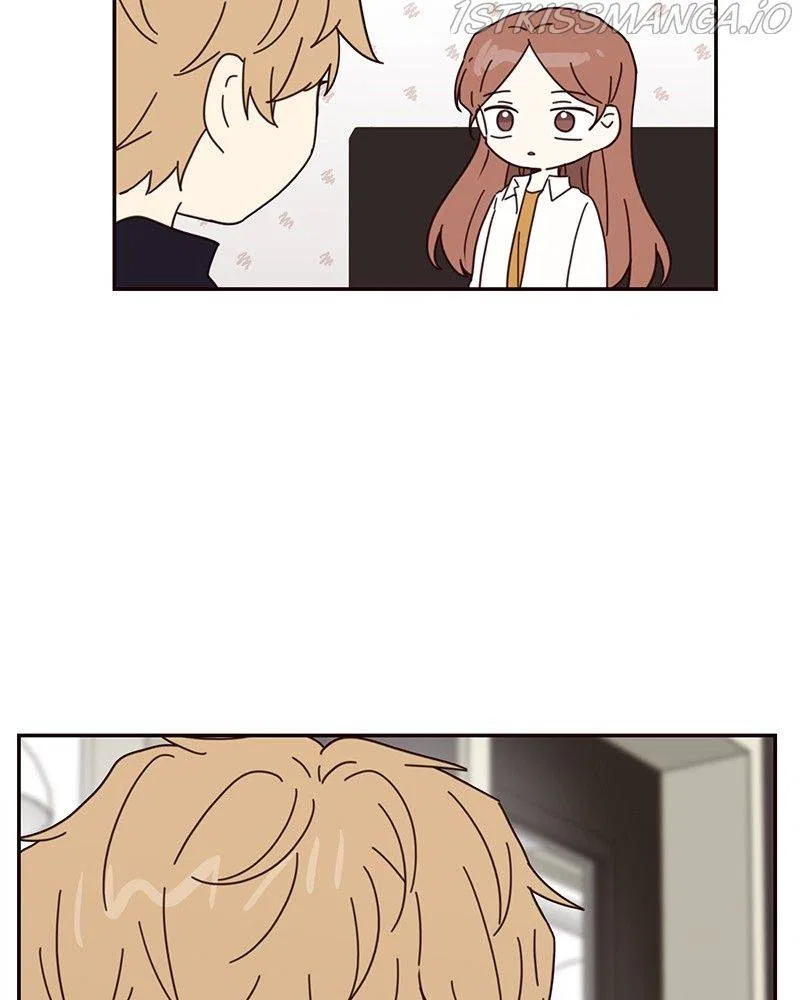 Sarang and Pyeonggang’s Ondal Chapter 63 – Page 9