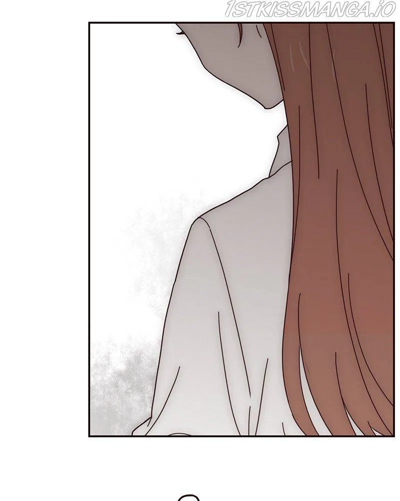 Sarang and Pyeonggang’s Ondal Chapter 63 – Page 11
