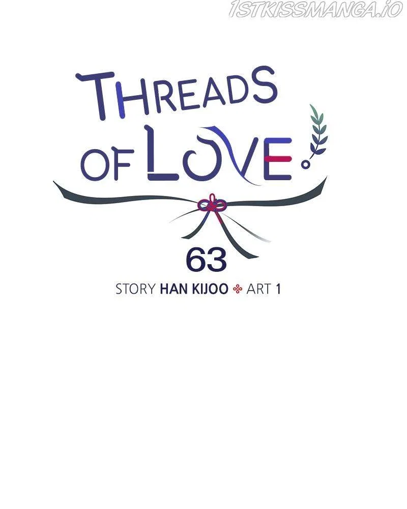 Sarang and Pyeonggang’s Ondal Chapter 63 – Page 13