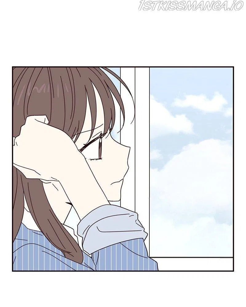 Sarang and Pyeonggang’s Ondal Chapter 63 – Page 15