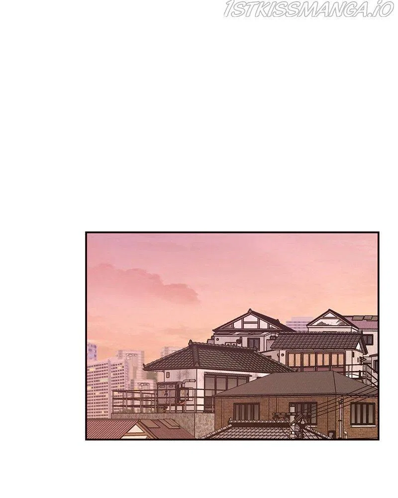 Sarang and Pyeonggang’s Ondal Chapter 63 – Page 19