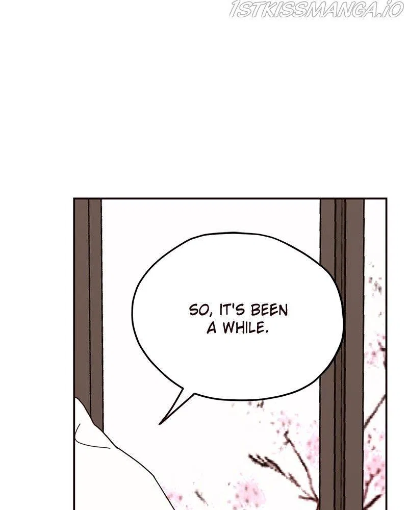 Sarang and Pyeonggang’s Ondal Chapter 63 – Page 20