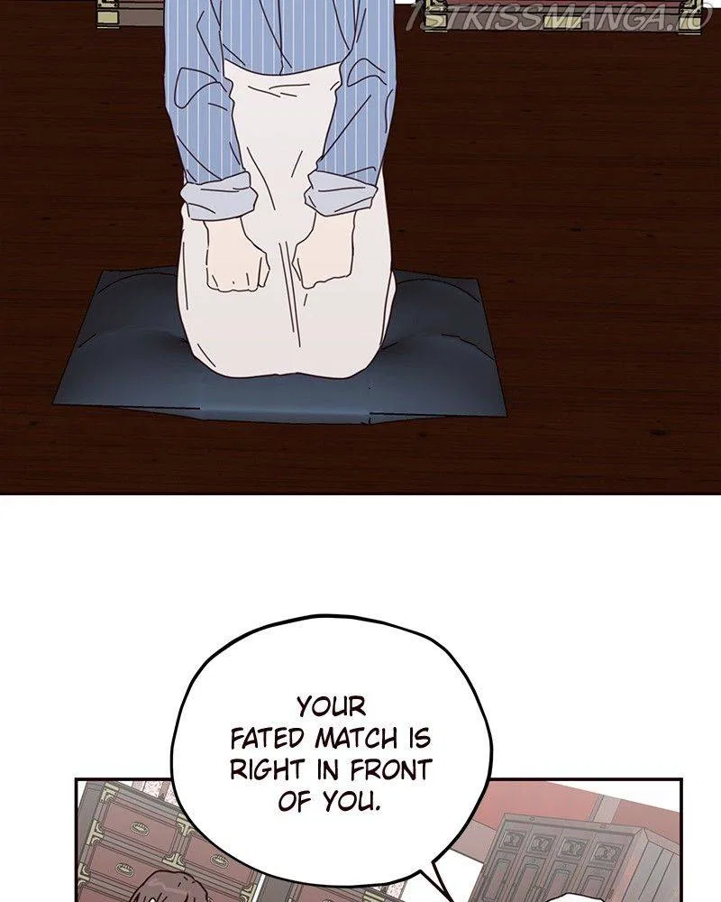 Sarang and Pyeonggang’s Ondal Chapter 63 – Page 22