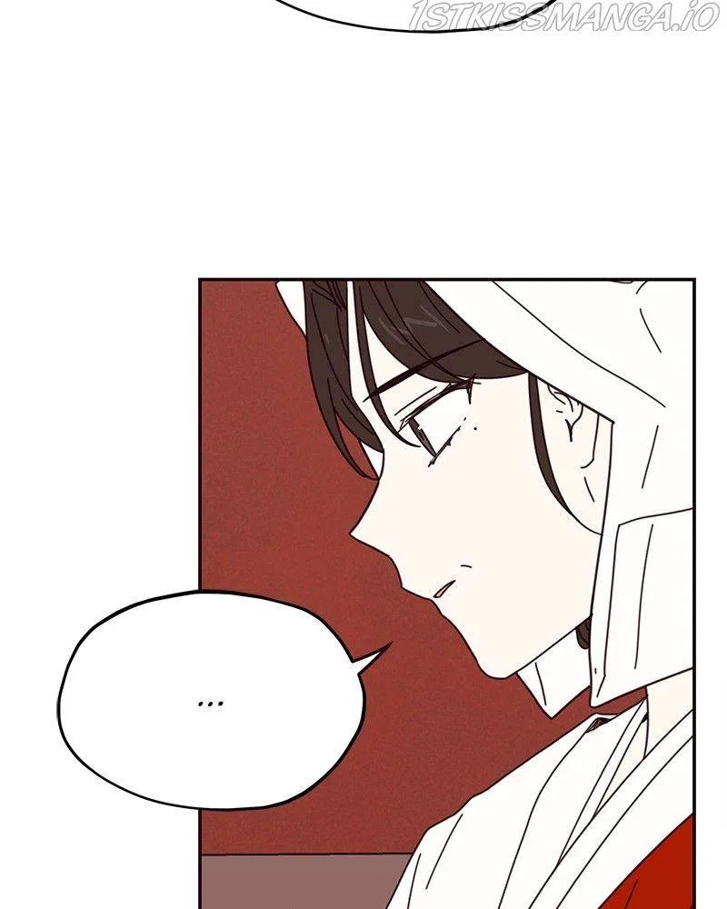 Sarang and Pyeonggang’s Ondal Chapter 63 – Page 26