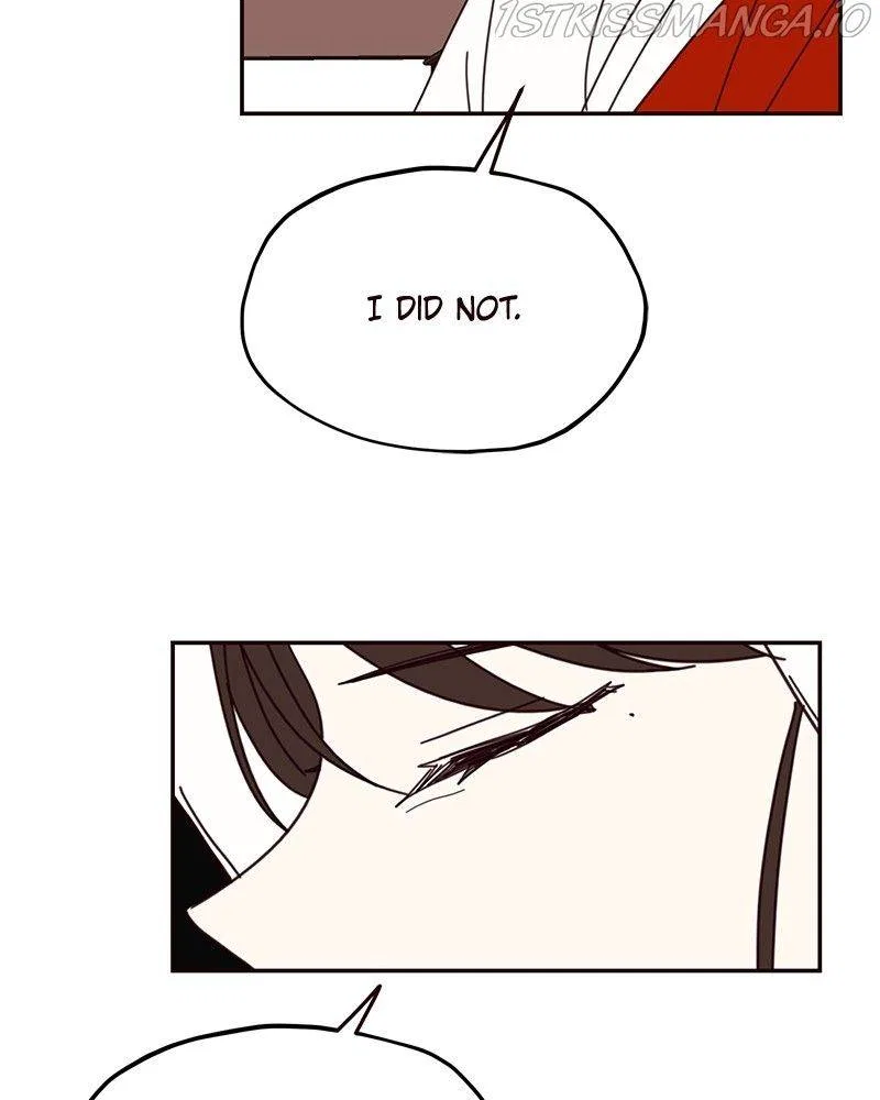 Sarang and Pyeonggang’s Ondal Chapter 63 – Page 27