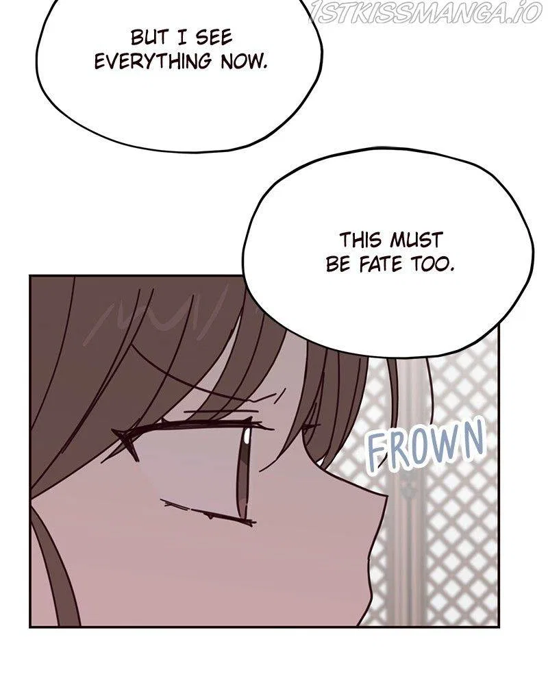 Sarang and Pyeonggang’s Ondal Chapter 63 – Page 28