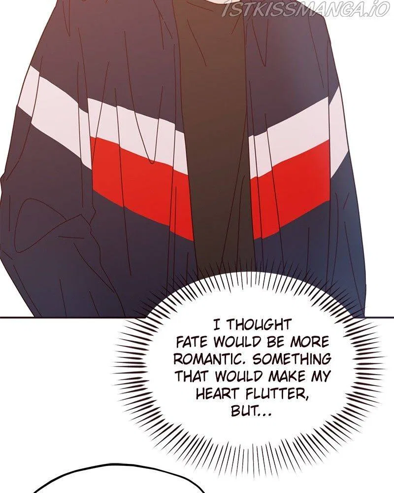 Sarang and Pyeonggang’s Ondal Chapter 63 – Page 31