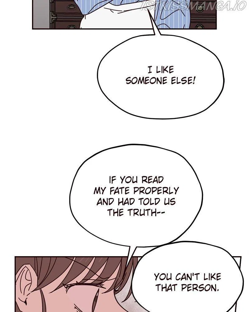 Sarang and Pyeonggang’s Ondal Chapter 63 – Page 33