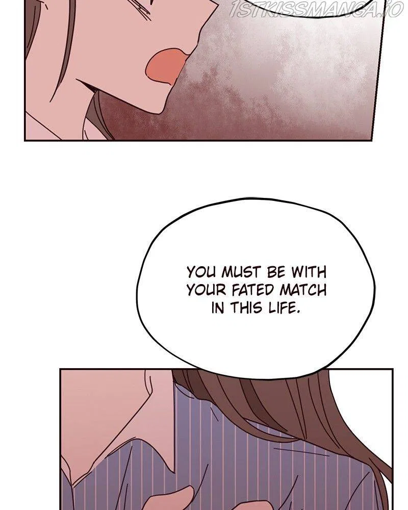 Sarang and Pyeonggang’s Ondal Chapter 63 – Page 34