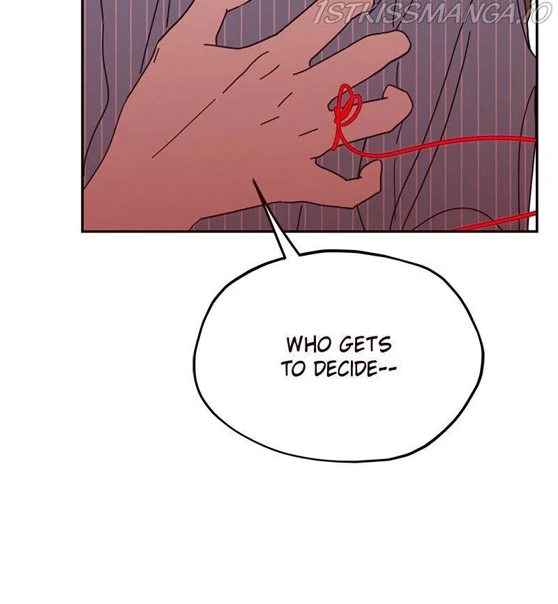 Sarang and Pyeonggang’s Ondal Chapter 63 – Page 35