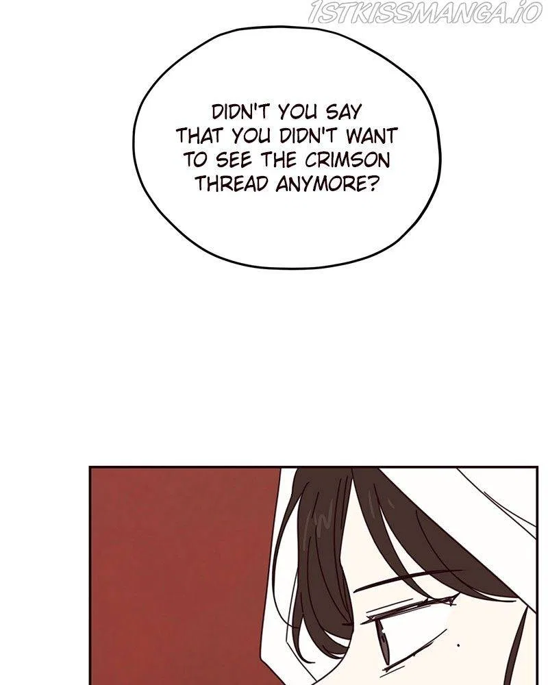 Sarang and Pyeonggang’s Ondal Chapter 63 – Page 36