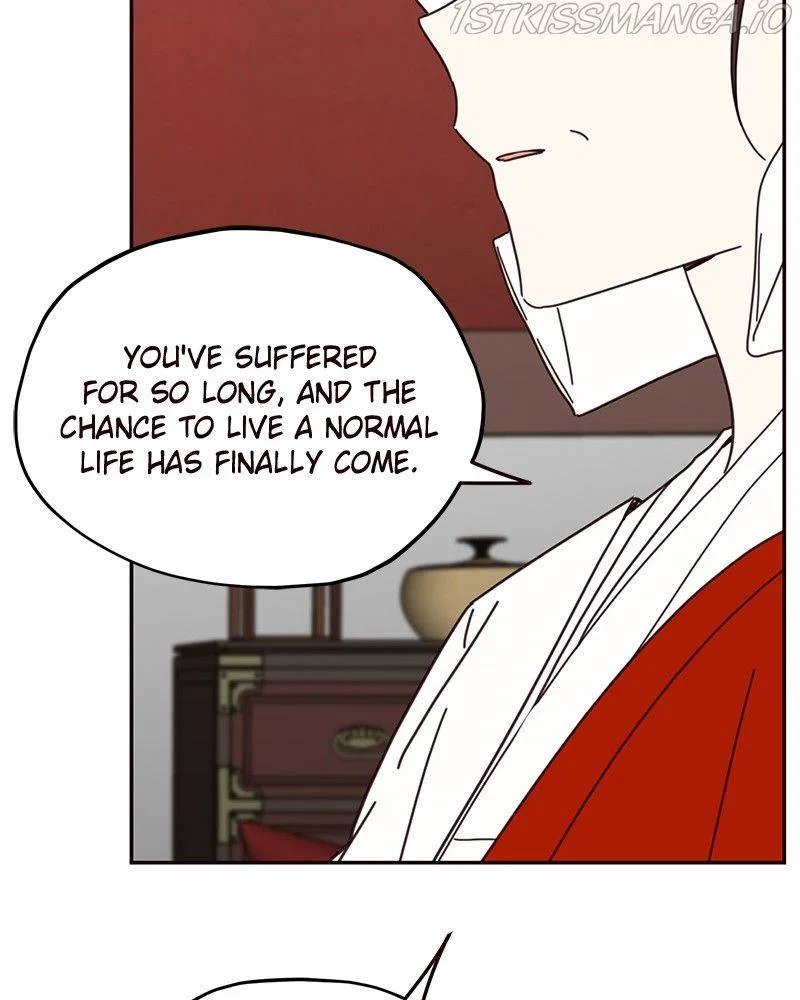 Sarang and Pyeonggang’s Ondal Chapter 63 – Page 37