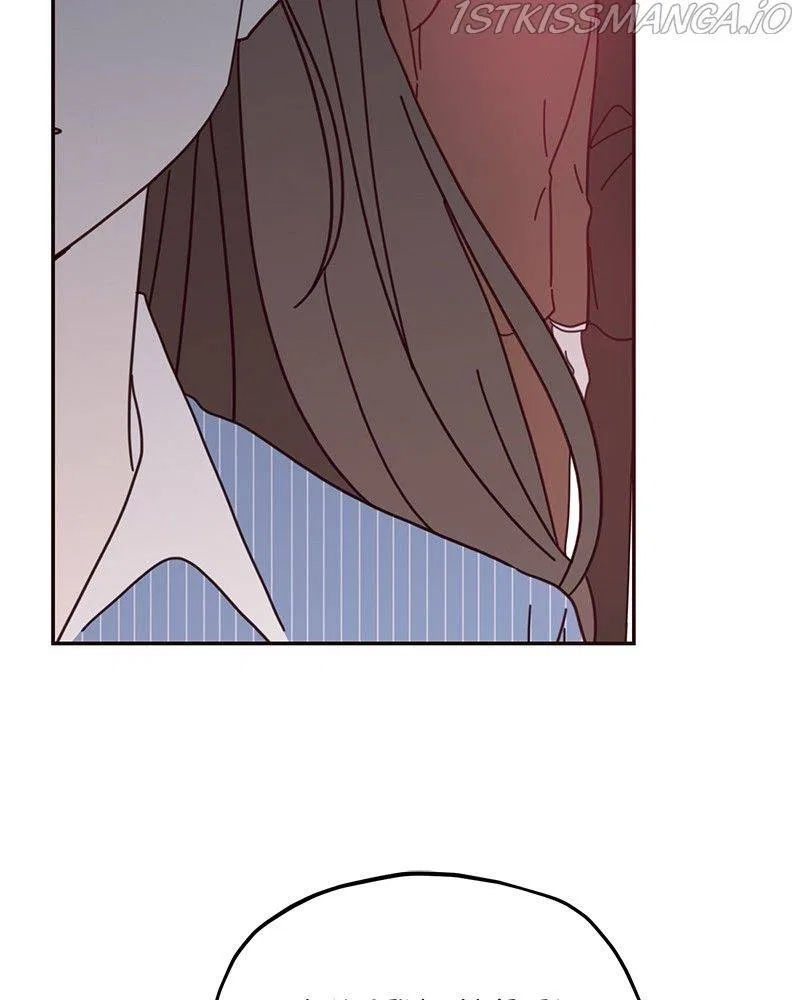 Sarang and Pyeonggang’s Ondal Chapter 63 – Page 39