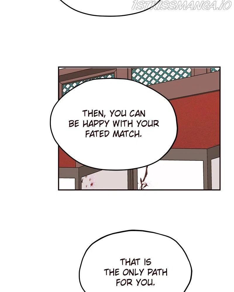 Sarang and Pyeonggang’s Ondal Chapter 63 – Page 41