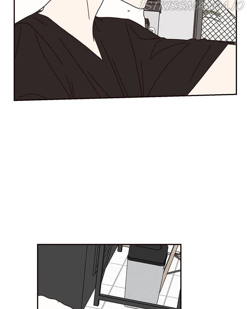 Sarang and Pyeonggang’s Ondal Chapter 63 – Page 43