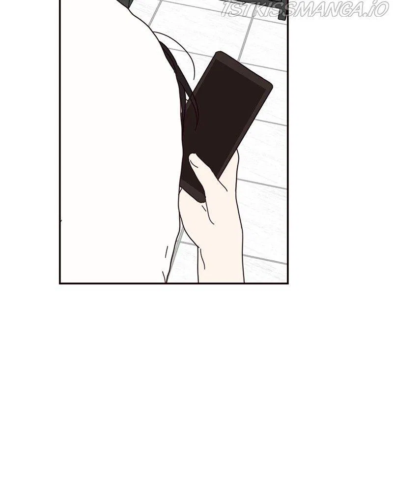 Sarang and Pyeonggang’s Ondal Chapter 63 – Page 44