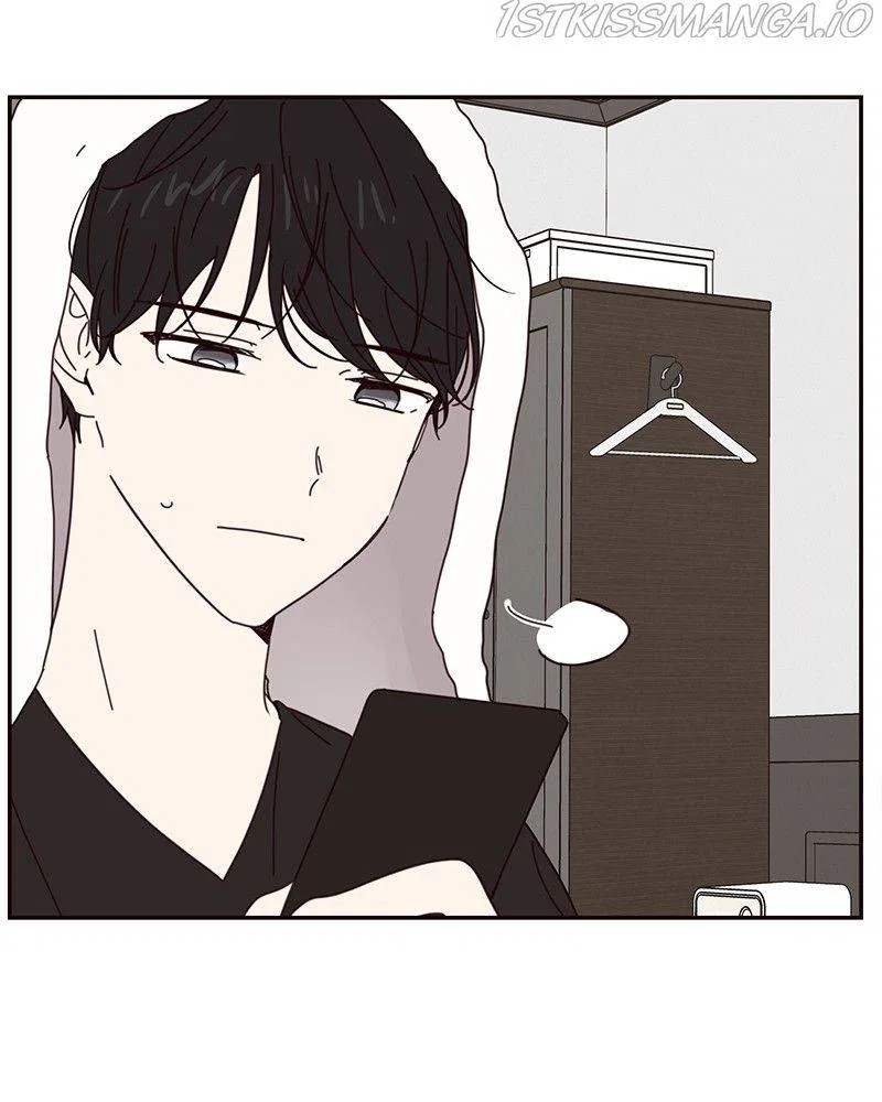 Sarang and Pyeonggang’s Ondal Chapter 63 – Page 45
