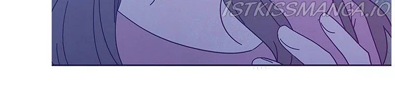 Sarang and Pyeonggang’s Ondal Chapter 63 – Page 47