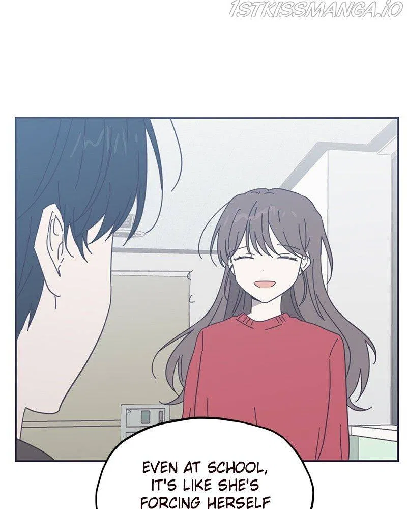 Sarang and Pyeonggang’s Ondal Chapter 63 – Page 48