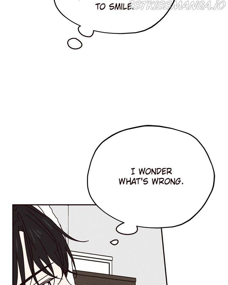 Sarang and Pyeonggang’s Ondal Chapter 63 – Page 49