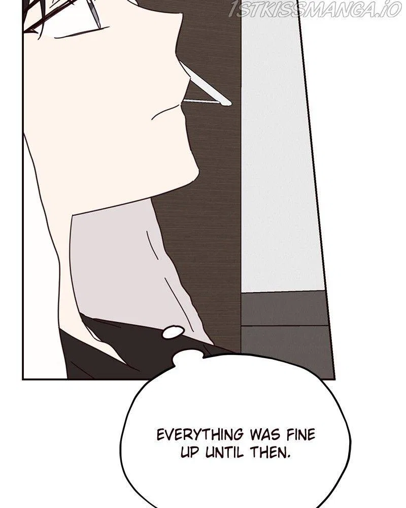 Sarang and Pyeonggang’s Ondal Chapter 63 – Page 50