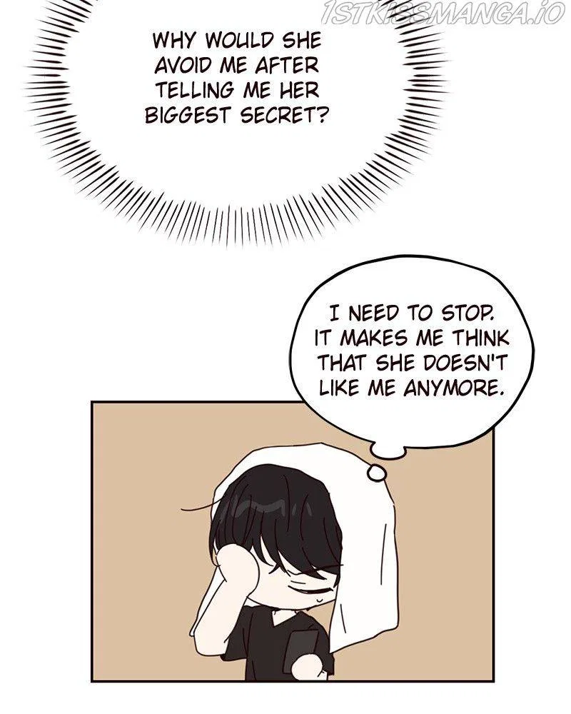 Sarang and Pyeonggang’s Ondal Chapter 63 – Page 52