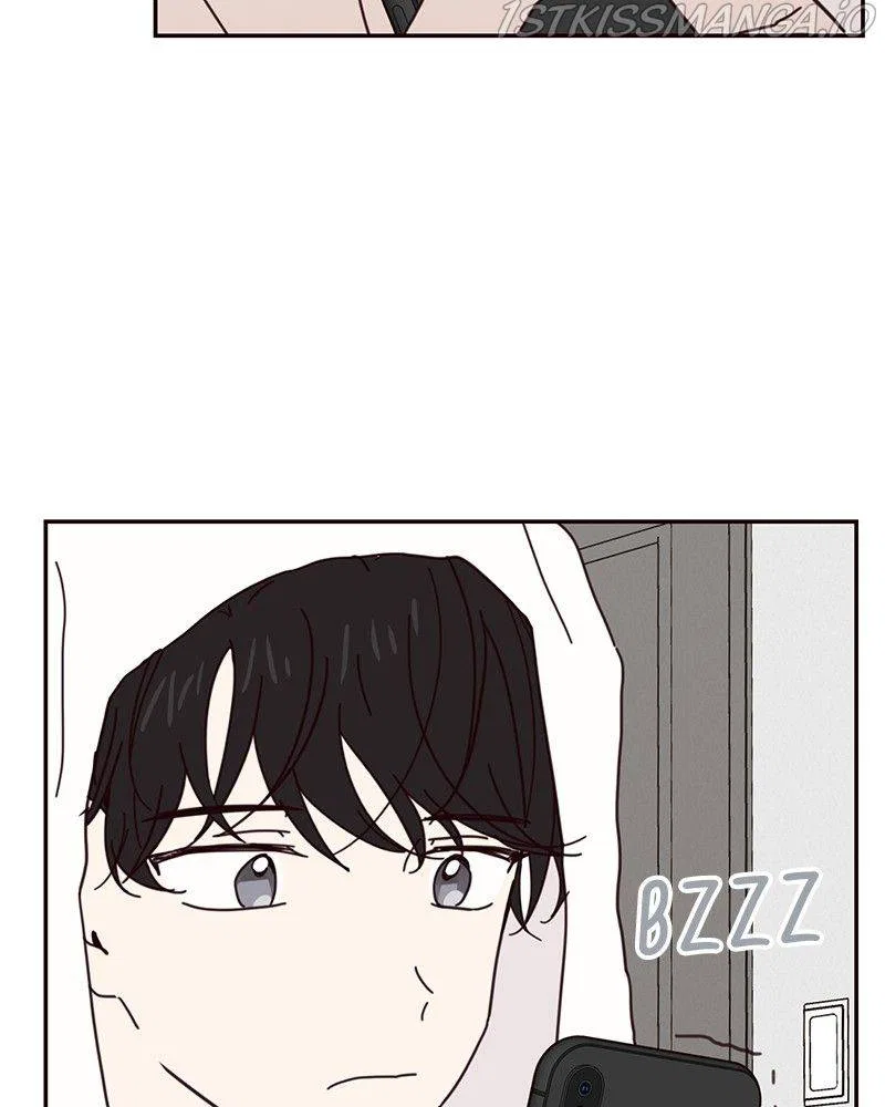 Sarang and Pyeonggang’s Ondal Chapter 63 – Page 55