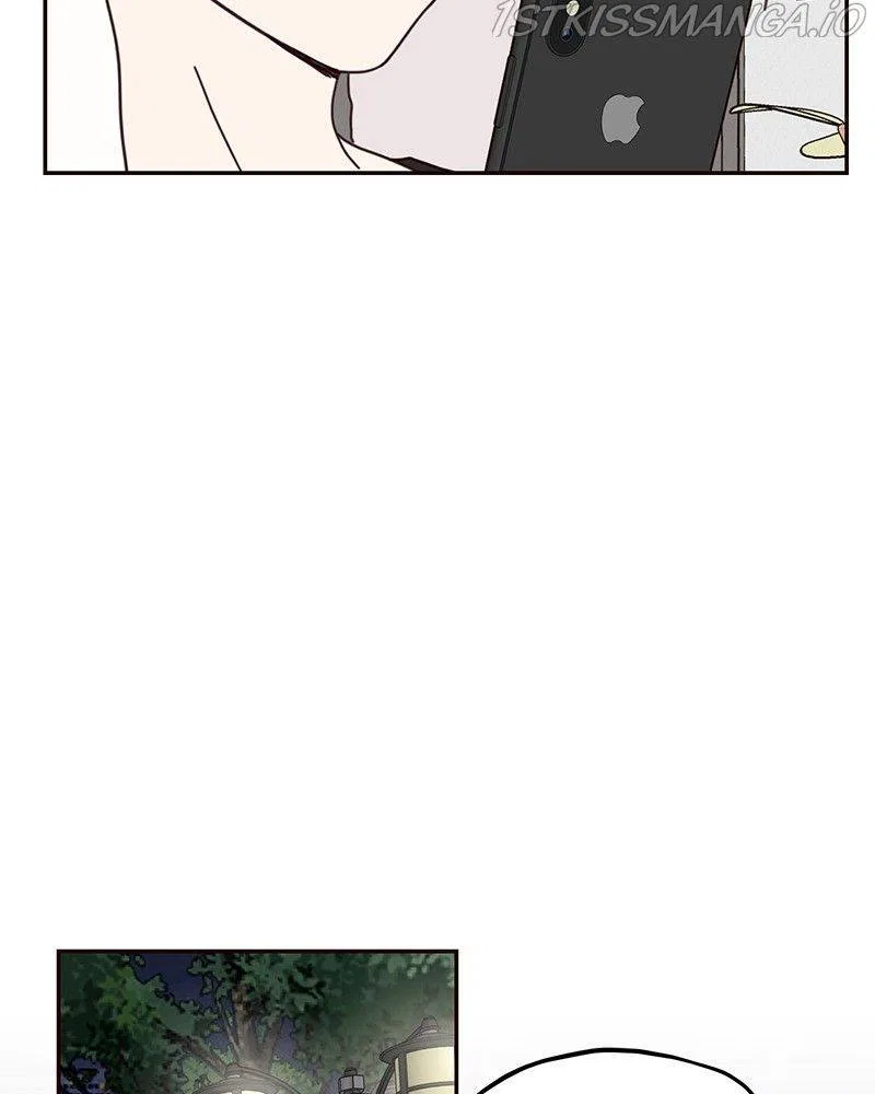 Sarang and Pyeonggang’s Ondal Chapter 63 – Page 56