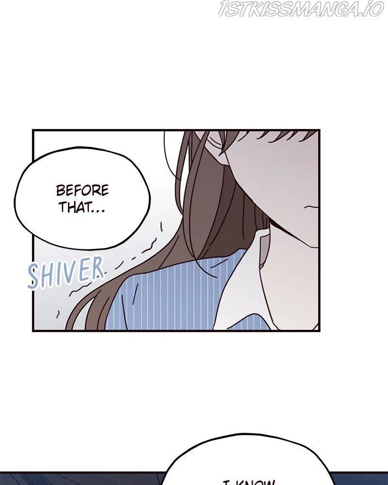 Sarang and Pyeonggang’s Ondal Chapter 63 – Page 62