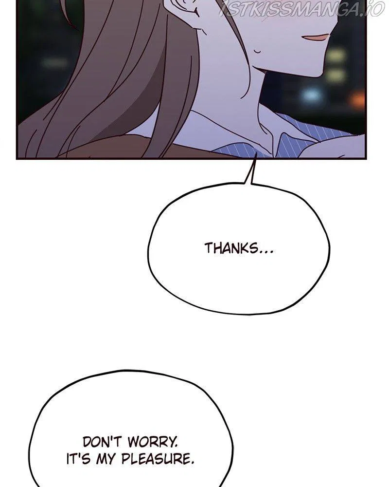 Sarang and Pyeonggang’s Ondal Chapter 63 – Page 65