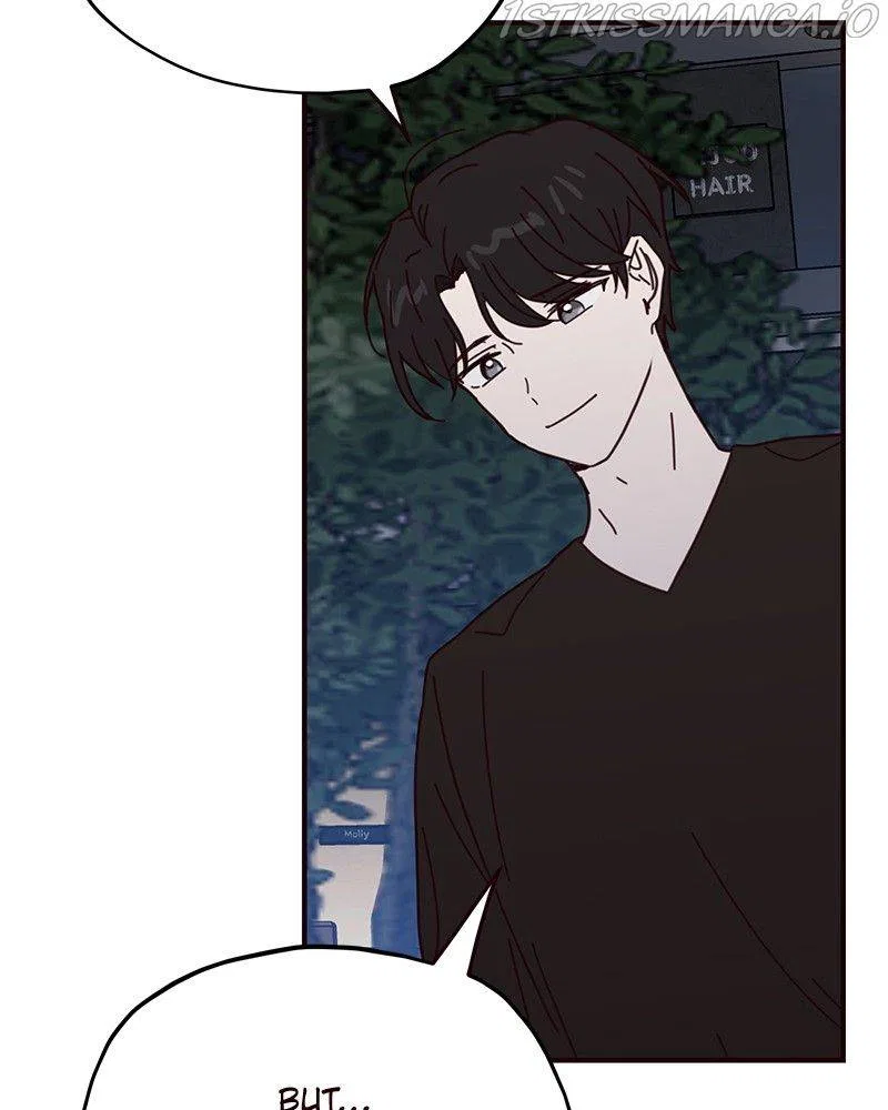 Sarang and Pyeonggang’s Ondal Chapter 63 – Page 66