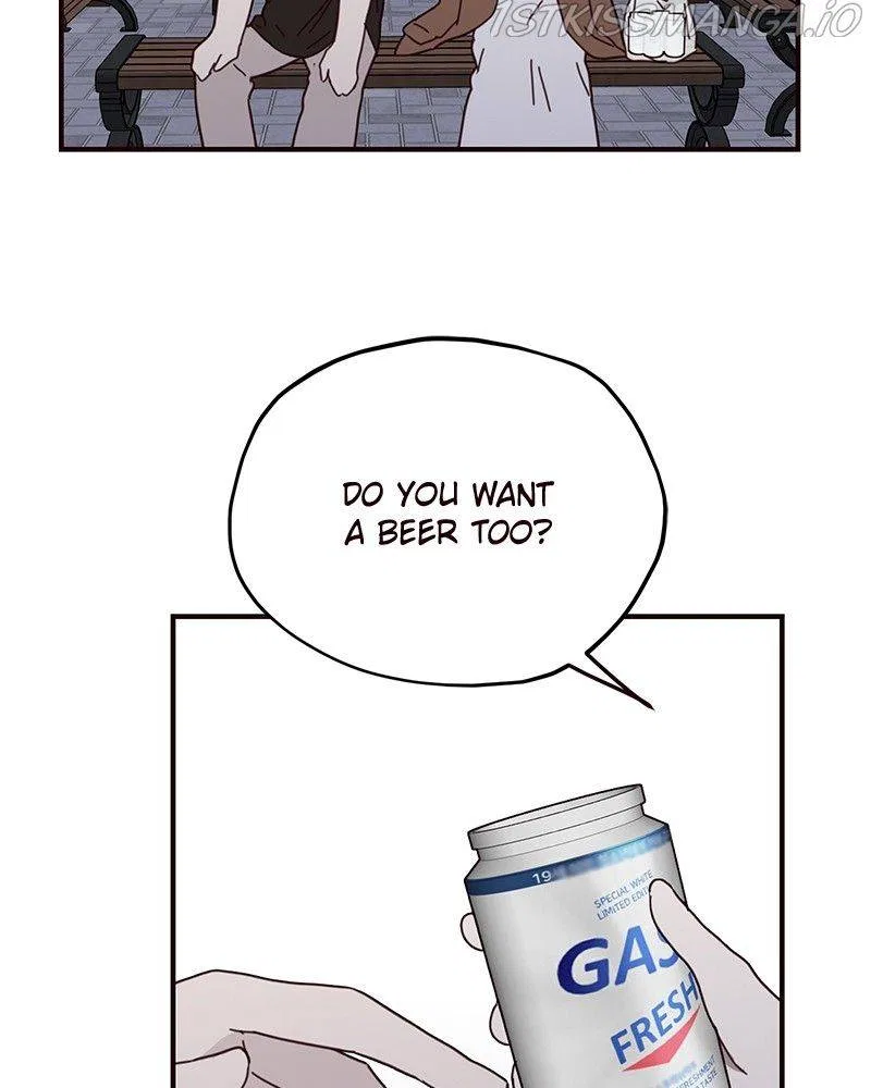 Sarang and Pyeonggang’s Ondal Chapter 63 – Page 69
