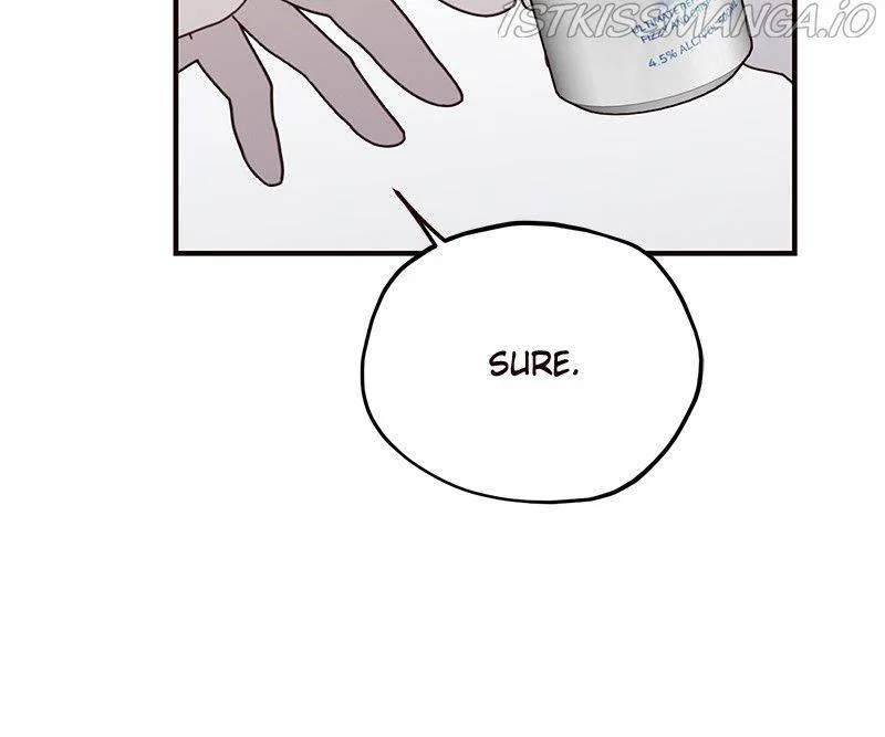 Sarang and Pyeonggang’s Ondal Chapter 63 – Page 70