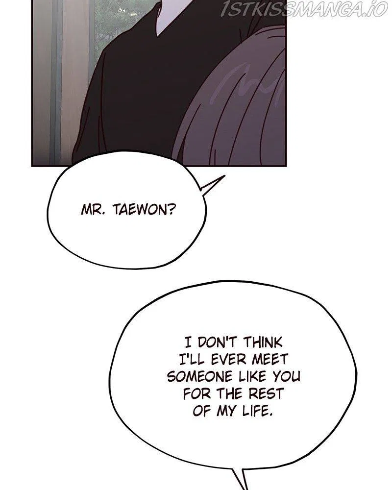 Sarang and Pyeonggang’s Ondal Chapter 63 – Page 75