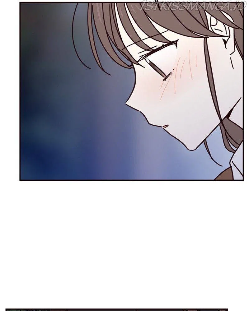 Sarang and Pyeonggang’s Ondal Chapter 63 – Page 76