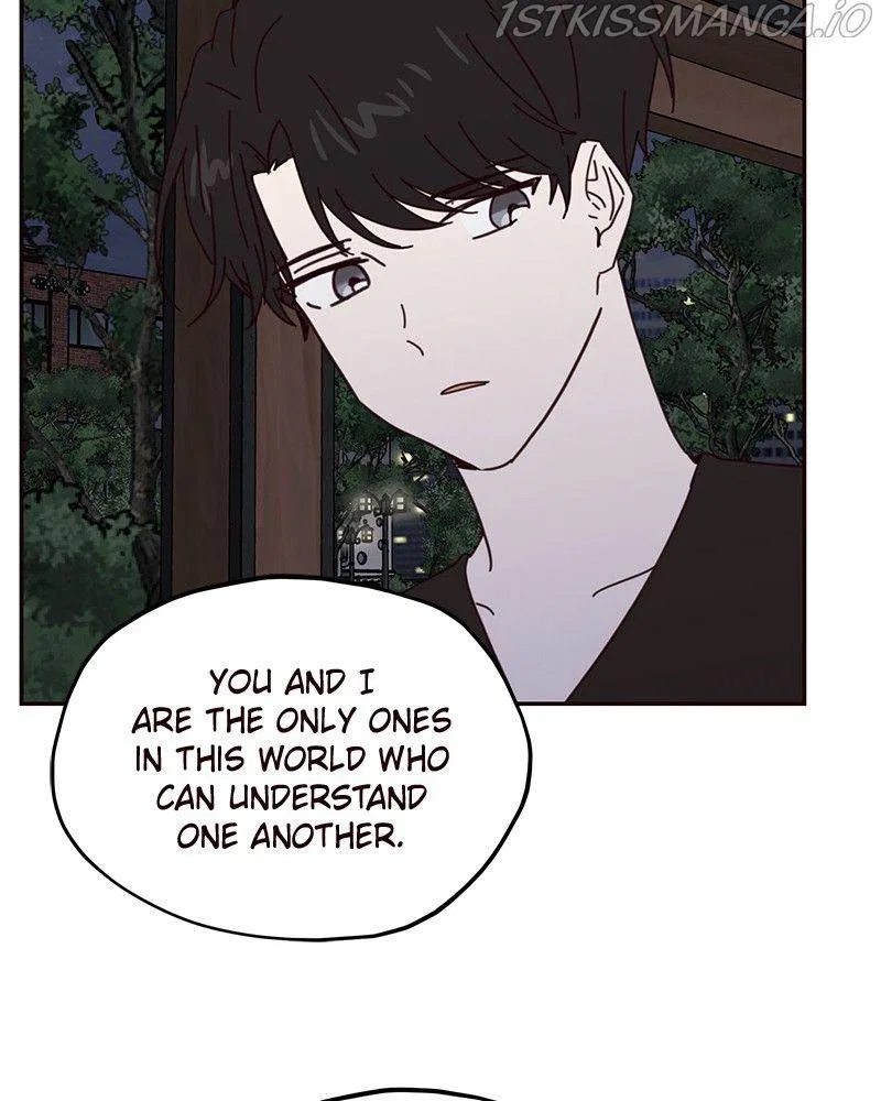 Sarang and Pyeonggang’s Ondal Chapter 63 – Page 77