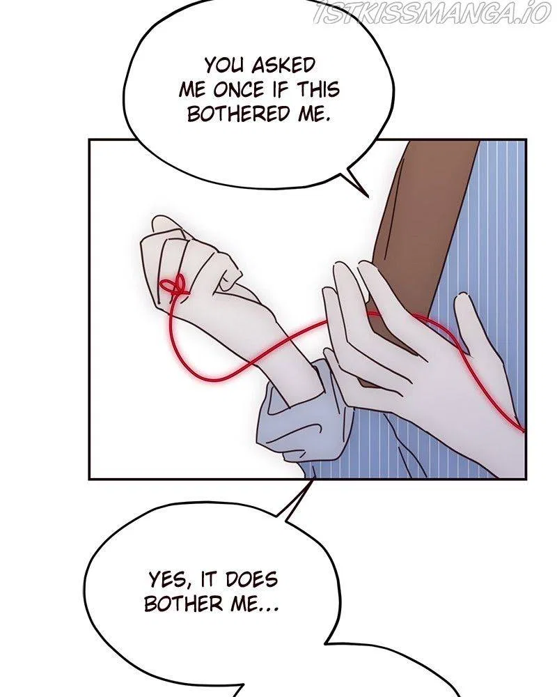 Sarang and Pyeonggang’s Ondal Chapter 63 – Page 78