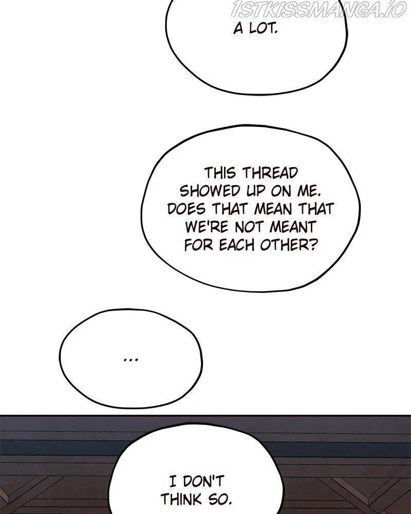 Sarang and Pyeonggang’s Ondal Chapter 63 – Page 79