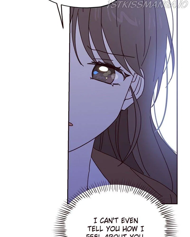 Sarang and Pyeonggang’s Ondal Chapter 63 – Page 81