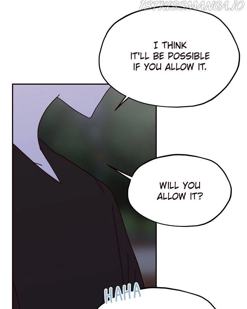 Sarang and Pyeonggang’s Ondal Chapter 63 – Page 83