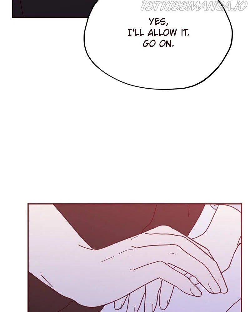 Sarang and Pyeonggang’s Ondal Chapter 63 – Page 84
