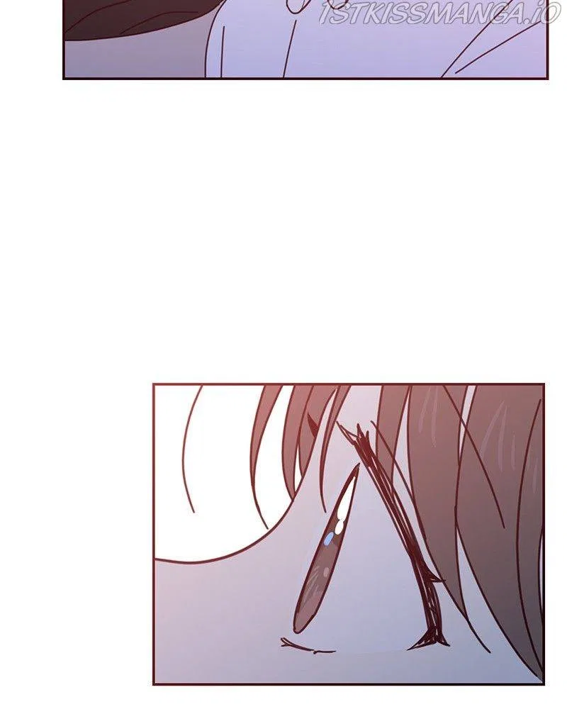 Sarang and Pyeonggang’s Ondal Chapter 63 – Page 85