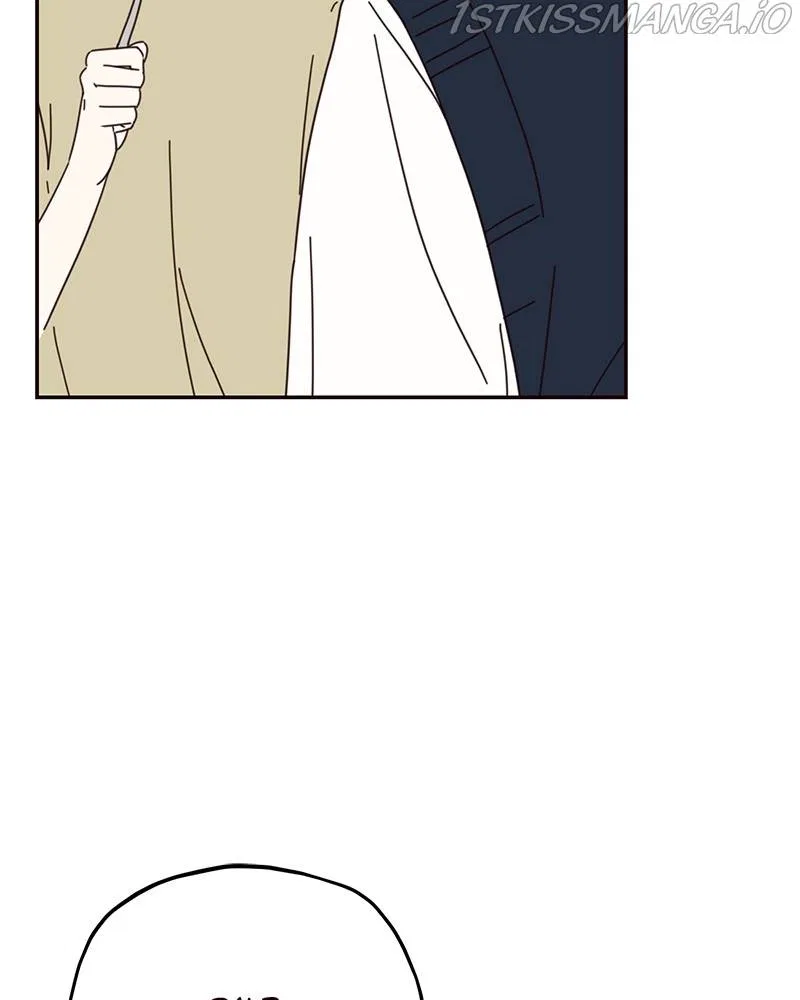Sarang and Pyeonggang’s Ondal Chapter 62 – Page 9
